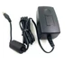 15V Replacement AC Adapter for MOTU Ultralite MK5 624 Power Supply Charger