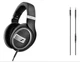 Sennheiser HD 599SE Headphones Wired