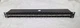 DBX PB-48 48-Point 1/4" Balanced Patch Bay / #2