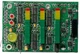 Allen & Heath ML4000 AG4356 ISS 1  Meter 5 Level Indicator