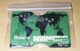 Roland SR-JV80-05 WORLD EXPANSION BOARD w/ Manual Tested Parts JP Japan MG01 0.5