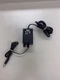 OEM Genuine Shure PS31 Power Supply Cable | Tested Working Well