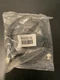 Package of Qty 2 Shure 95M2035(14) 6' Bnc to Bnc Connector Cables
