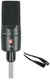 Se Electronics X1 A Studio Recording Cardioid Condenser Microphone+XLR Cable