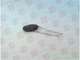 AMETHERM SL22 16005 / SL2216005 (BRAND NEW)