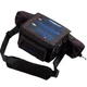 ZOOM Protective Case PCF-8n for F8n Pro/F8n/F8/F4 NEW