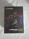 iCON Pro Audio AirMic Pro (2 TX + 1 RX + Charging Case) Wireless Lavalier Mic