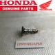 NEW Honda CRF250R 2004-2008 Camshaft Gear Drive 14100-KRN-670 OEM Motorcycle