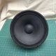 Mackie Speaker M1575W 15" 4&Omega; for SRS1500 Subwoofer