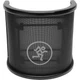 Mackie PF-100 Pop Screen for Element Microphone Series