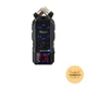 ZOOM H6essential Handy Recorder 32bit Float 6-Track Flagship for Creators 100...