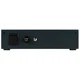Chandler Limited PSU-1 Power Supply for TG, LTD, Germanium
