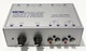 MCM 555-8485 Pro Audio Line Level Converter