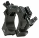 ADJ Products OSLIM Slim OCLAMPS 1.5" or 2"