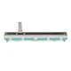 Soundcraft Stereo Channel Fader for Signature 10, Signature 12, Signature 12 MTK