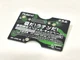 Roland SR-JV80-96 World Collection Latin Expansion Board From Japan
