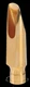 Otto Link Vintage Metal Tenor Sax Mouthpiece
