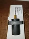 NEW CROUSE-HINDS ELECTRICAL RECEPTACL CONNECTOR E1016-1600 MADE IN THE USA 