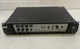 Digidesign Digi 002 Rack Firewire Audio Midi Digital Recording Interface MX002RK