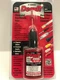 Deoxit 100%, 25ml Bottle w/Needle Dispenser, D100L -25C, Caig Laboratories