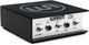 Warm Audio WA-DI-P Passive Direct Box  Black From Japan