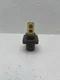 CROUSE HINDS E1016 BLK MALE CAM LOCK 1F33 CONNECTOR 600V 400A AC-DC