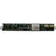 NEC TDK PCU-P091B CXA-P1212B-WJL  Inverter LCD