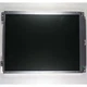 one New Sharp LQ104S1DG21 touch screen 10.4 inch Free shipping