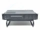 Crestron Pro2 Control Processor Audio Video System W/ x3 C2COM-3 RS-232/422/485