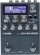 Boss  IR-200 Amp & IR  Cabinet Processor   W/Box