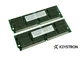 128MB MEMORY RAM KIT Kurzweil K2600, K2500 revK 2x64MB