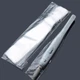 Disposable Dental Intra-oral Endoscope Camera Sheath Sleeve Protective Cover