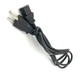 5' Power Cable Cord for BEHRINGER EUROPOWER PMP4000 PMP6000 MIXER