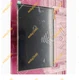 1PCS LCD Display Screnn Panel For Yamaha ZX938901 MODX8 ZX938900 amk