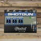 Open Box Radial Engineering Shotgun 4-Channel Amp Driver - Shot Gun