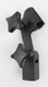 AKG SA 18/1B Stand Adapter for 18-19mm - New Old Stock, Free Shipping