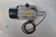 seillangengeber rope lenght transmitter SL3025-X1