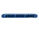 Radial Catapult Rack RX Cat 5 Audio Receiver