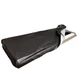 Nektar Impact Music Keyboard Dust Cover | Pick Model, Fabric & Color!