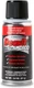 D100S-2 CAIG Deoxit Contact Cleaner, 100% Spray, 2 Oz