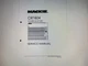 Mackie Cr1604 Service Manual  Digital