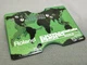 Roland SR-JV80-05 World  Expansion Board