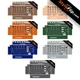 Pioneer DJM 3000 Skin | 7 Neutral Designs | Decal | StyleFlip