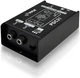 Pyle Pro PDC21 Direct Box 1/4-Inch Instrument To Balanced & Unbalanced Black NEW