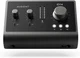Audient audient &ldquo;iD14mkII&rdquo; 10-in/6-out USB 3.0-compatible audio interface