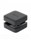 Timekettle W4 Pro Translator Earbuds Accessory, Including 1 Protective Case 
