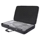 Headliner HL12021 Pro-Fit Case for AlphaTheta XDJ-AZ DJ System