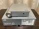 KORG DS-DAC-10R 1bit USB Digital Analog Converter Supports Phono Input