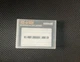 Maxell HS-4/90s 1.3GB Helical-Scan 4mm Data Tape Cartridge