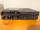 Marantz PMD101 Cassette Recorder - AS IS - Repair or Parts